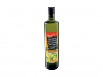 Olivenöl extra nativ Iberia CHF 5.99