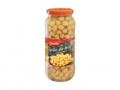 Kichererbsen CHF 1.65