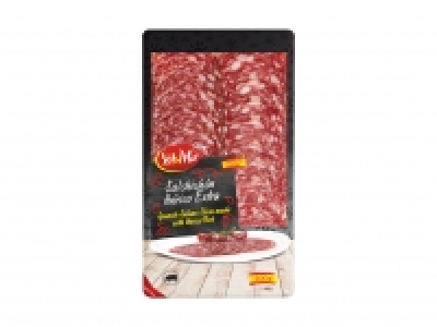 Salchichón Ibérico Salami CHF 2.99