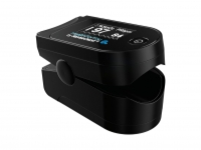Pulsoximeter CHF 29.90