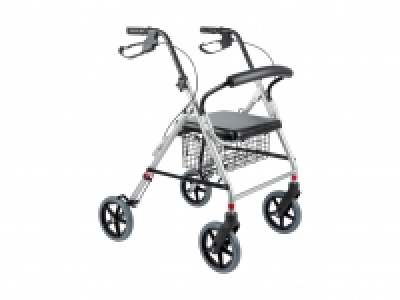 Lidl  Rollator (nur in der Westschweiz und im Tessin)