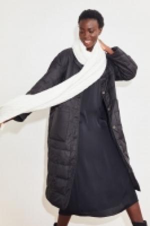 Daunensteppjacke CHF 110.95