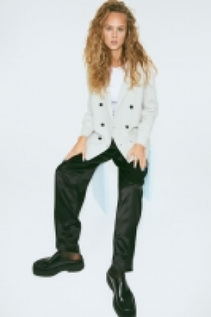 Zweireihiger Cardigan CHF 79.95