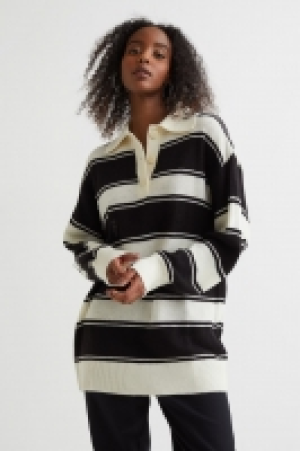 Oversized Pullover CHF 20.95