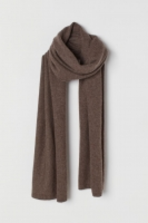 Kaschmirschal CHF 69.95