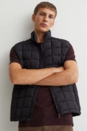 HM  THERMOLITE® Wattiertes Gilet