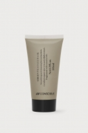 Gesichtsmaske mit Aloe Vera
