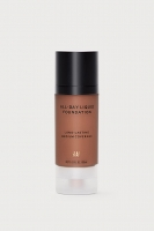 All-Day Flüssige Foundation CHF 14.95