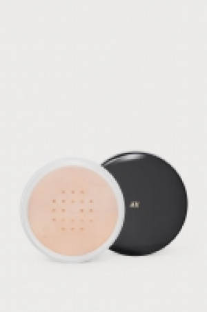 HM  Loser Puder