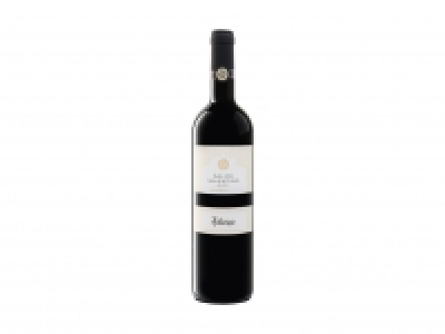 Salice Salentino 2021 CHF 2.45