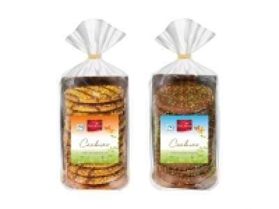 Cookies CHF 2.99
