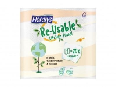 Küchentücher CHF 1.99