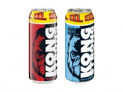 Energy Drink XXL CHF 0.45