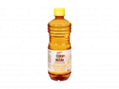 Lidl  Sonnenblumenöl