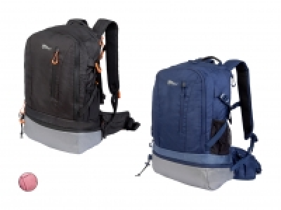 Funktionsrucksack (nur in der Deutschschweiz)
