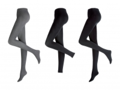 Thermostrumpfhose/-Leggings CHF 2.99