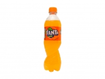 Fanta Orange CHF 13.89