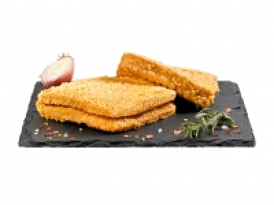 Falsches Cordon bleu CHF 2.99