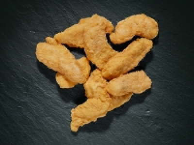 ASC Pangasius-Knusperli CHF 5.95