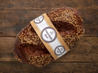 Proteinbrot CHF 1.99