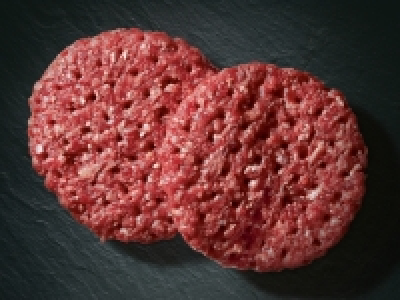 Rinds Hamburger CHF 5.79