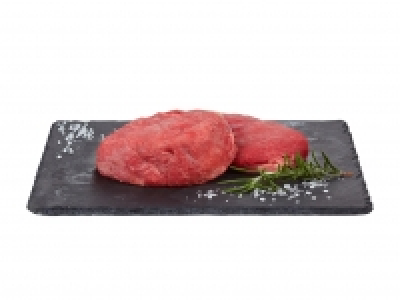 Lidl  Irish Beef Filet