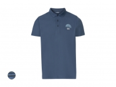 Poloshirt CHF 9.99