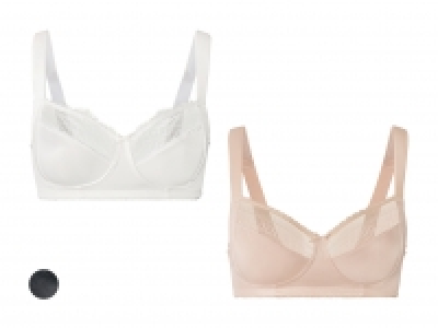 Soft-BH CHF 6.99