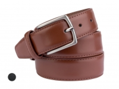 Gürtel CHF 6.99