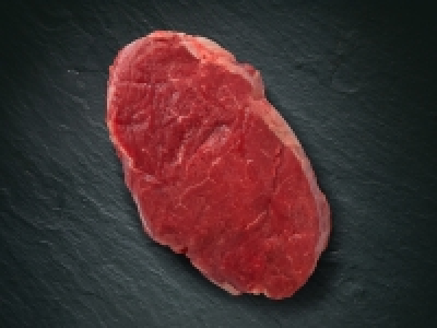 Irish Beef Rib-Eye CHF 4.99