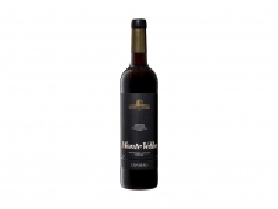 Monte Velho 2020 CHF 5.69