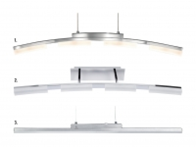 LED-Deckenleuchte CHF 49.90