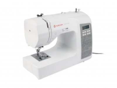 Singer Serenade C620L