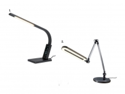 LED-Tischleuchte CHF 33.00