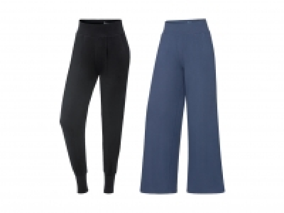 Yogahose