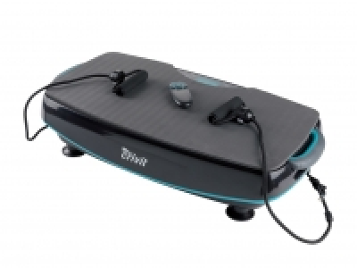 Vibrationsboard CHF 129.00