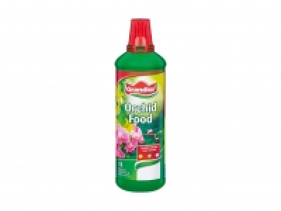 Orchideendünger CHF 1.99