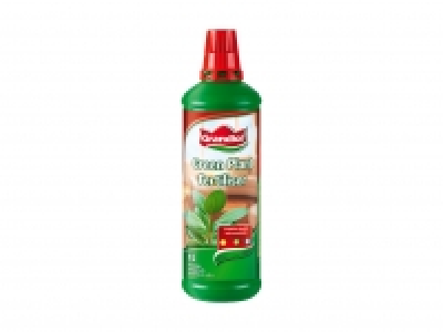Grünpflanzendünger CHF 1.49
