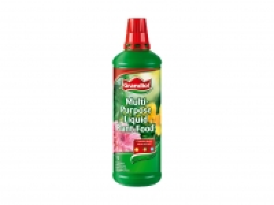 Universal Flüssigdünger CHF 1.49