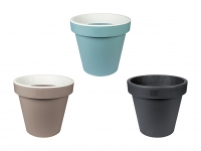 Pflanzentopf CHF 7.99