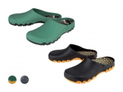 Gartenclogs CHF 6.99