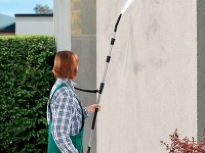 Teleskop-Lanze für Hochdruckreiniger PTL 4 B3 CHF 44.00