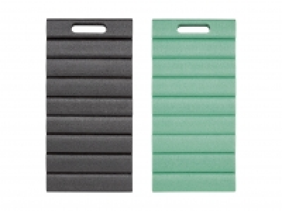 Garten-Kniekissen CHF 3.99