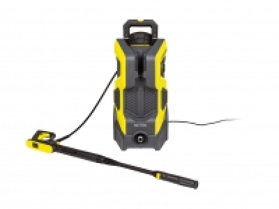 Hochdruckreiniger PHD 170 B2 CHF 119.00