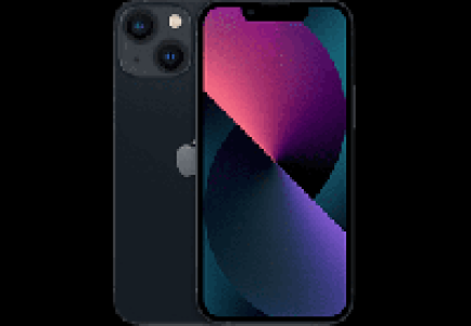 APPLE iPhone 13 mini - Smartphone (5.4  CHF 679.00