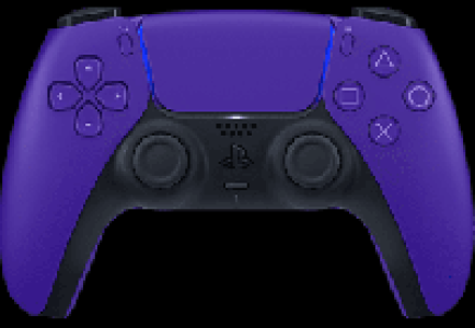SONY PS PS5 DualSense - Wireless-Controller (Galactic Purple) CHF 67.95