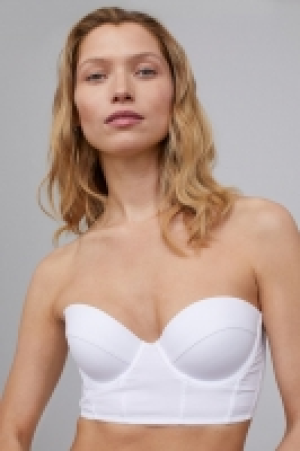 Wattierter Balconette-BH CHF 21.95