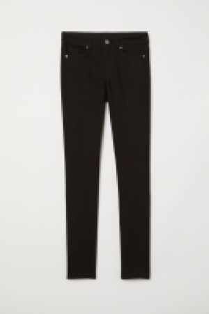 Super Skinny Regular Jeans CHF 20.95