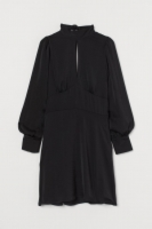 Rückenfreies Kleid CHF 31.95