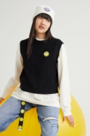 Gilet CHF 14.95